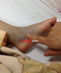 ����Ůͯ��ҹ�����޽� ��ĸ���ѷ�������������ҧ��