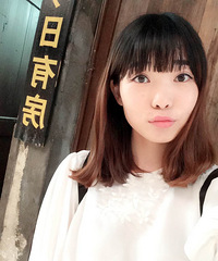 ���ĵ����������������;���������