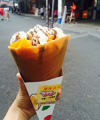 ����һ�ҺóԵķ�ʽ��������ƨ��ƨ�ߵ���ȥ������