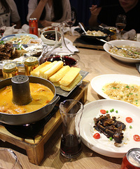 �����������ֲ�������Գԡ�һ�����ĵ����ֲ���