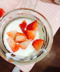 �������̳̽��������������������֢������