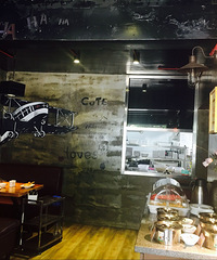 ��ү���Գ�һ����������ս~