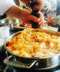 ������ �ĳ���