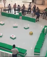 ���齫��ͷ������ǲ��ò������~