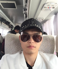 27��182cm��ס��������ó�����ܿ���