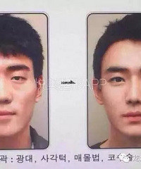 ����һ���ӵ�������ϵ��룬����ڰ�֤ʱ�����衱��ԭ����..