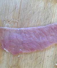 [ʵ��]�����Ǵ��Ź������������Կ�����