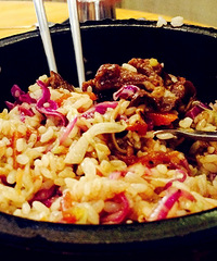 ���г���ŷ�͵ĺ����~����������һ��