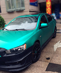 ���ĵ�ʮ����  ��ͷ���Ķ��Ǻ�����