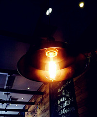 ���г���ŷ��