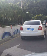 ��������е����