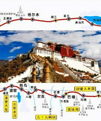 �����ء�6��30�š�7��2�ų�����������G318