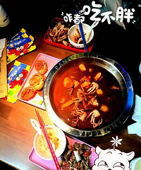 ���������С���һ�������������