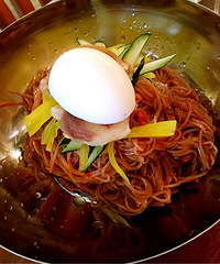 �Ƹ񹻸ߣ��ַ�������