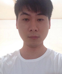 89���Ա������г��з�