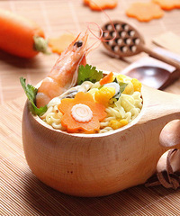 ���������ת�����桪���ʵ�üë����Ϻ��