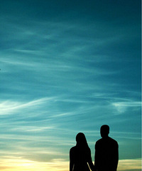 ��93�����Ӵ������ε�@��