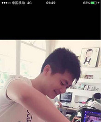 92����ҵ��λ�з��г����Ŭ����ѧ����⿰��Լ�