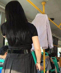 �ڹ����������·�����