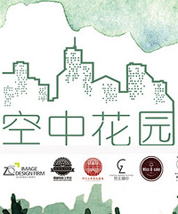 �����л�԰�������һ��Ψ�������Ĳ�ƺ����