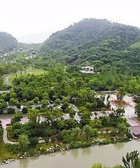 [·��]������ɽ�̵�ȫ�߿��ţ������ģ�