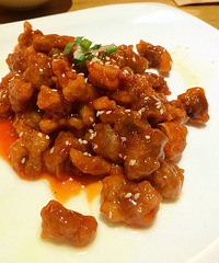 �Ի�̽�� ľ�ػ��� ��ζ����