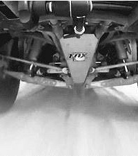 ��ĳ���ʲô���ܣ���Щ��ʽ�㶼֪����