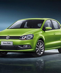 �ɶȺ�Polo ���׸�ѡ˭