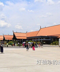 �Ĺ������³������߹���~~