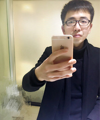 87���о�������쳧