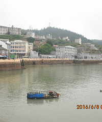 ��µ����湥���ڴ�