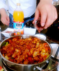 ��������֭�˹��ԳԷ�����ԭ��������˹���