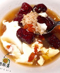 ���𵰣������ζ���ֺóԣ�������