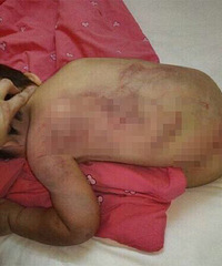 �ӱ���ŰŮ������