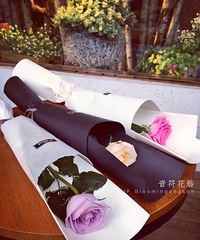 �Ի�̽��������ᣬ����һƪ���ǵĳ�����