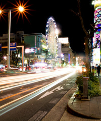 【春节出游推荐】台州、国内外63处攻略推荐!