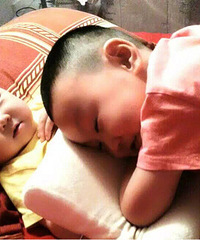 �������ý�����