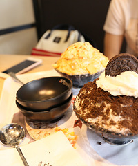 ·��Ь������������ۡ�����ѩ�Ĵ�ׯ