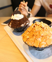 ·��Ь������������ۡ�����ѩ�Ĵ�ׯ