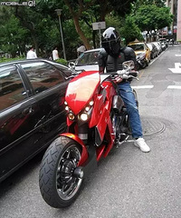 ����˵�͵�����Ů����ѧ