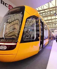 [������]̨���й�糵�п��ܳ�����Ŷ~