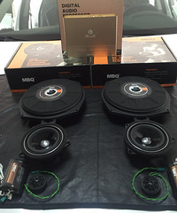 ����525�����װ �����ʾ���ô�򵥣�