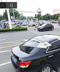 ������ŷ��������ô��ͷ