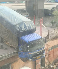 ���ν�ձ���ʧ��