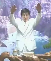 �ĵ��������ں�լ�ں�50��Ů�˷�����ϵ