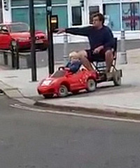 �������С˾�����ϰֹ��,������ը��