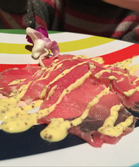 ʮ��������ϲ�գ����غ��ǵ����ϵ�