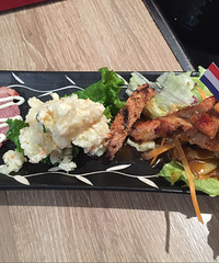 ʮ��������ϲ�գ����غ��ǵ����ϵ�