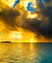 ̨����ʳ֮��