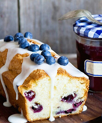 ̨����ʳ֮��